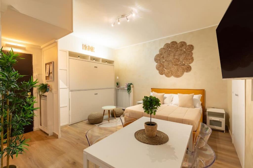 Domus Romana Musei Vaticani