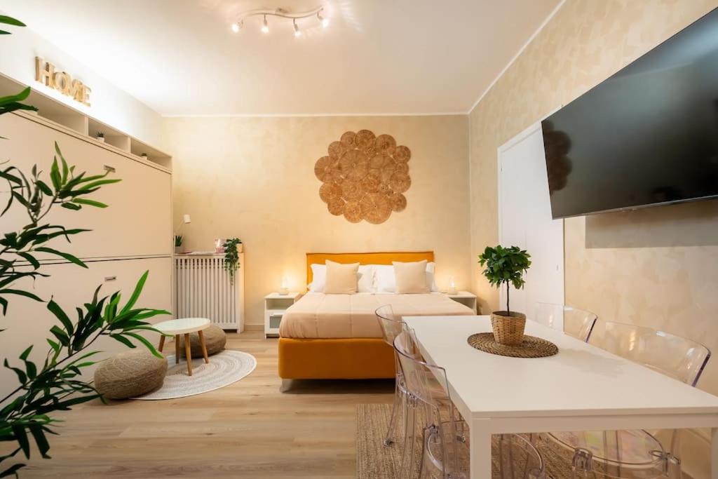 Domus Romana Musei Vaticani - 4