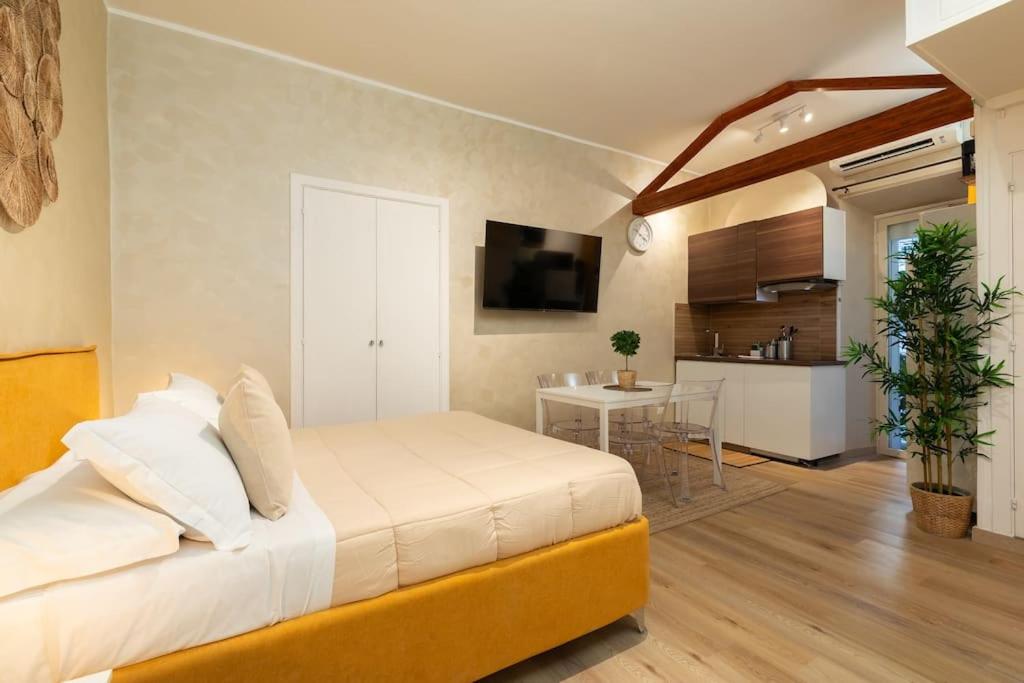 Domus Romana Musei Vaticani - 3