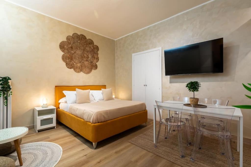 Domus Romana Musei Vaticani - 2