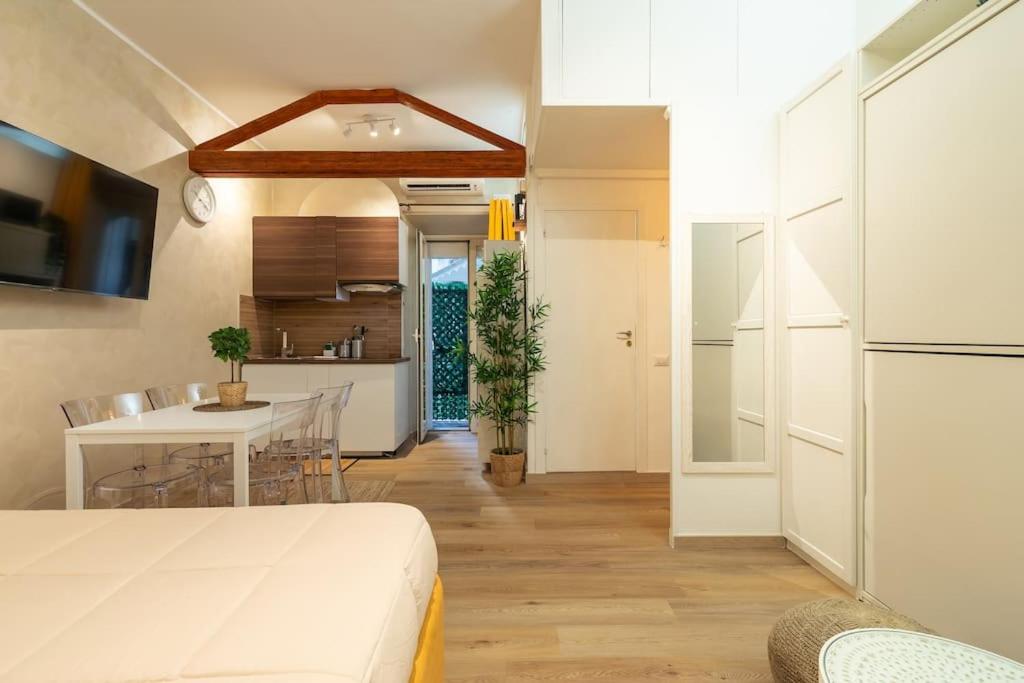 Domus Romana Musei Vaticani - 5