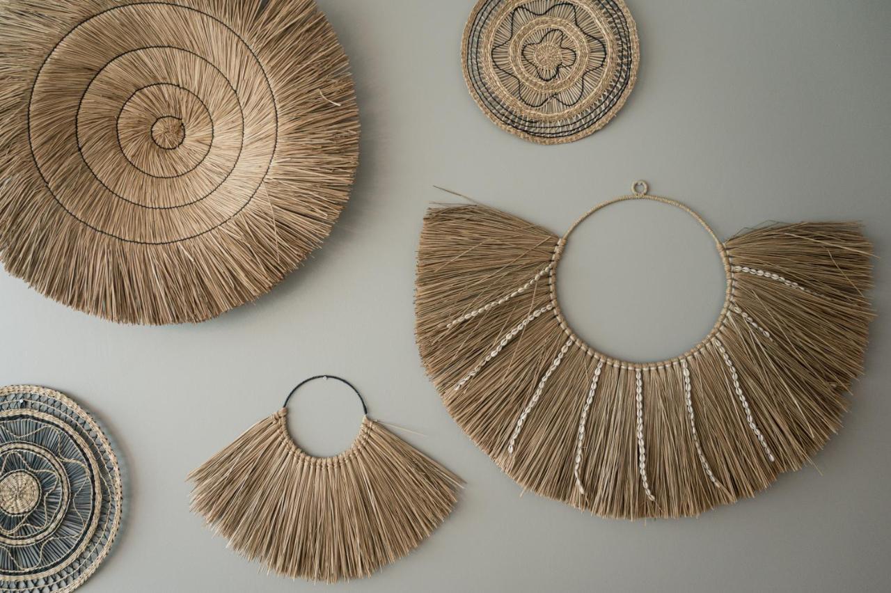 Vista Marina Apartamentos Turisticos - 3