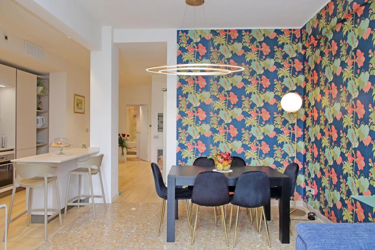 On Rome Affittacamere o GuestHouse - 2