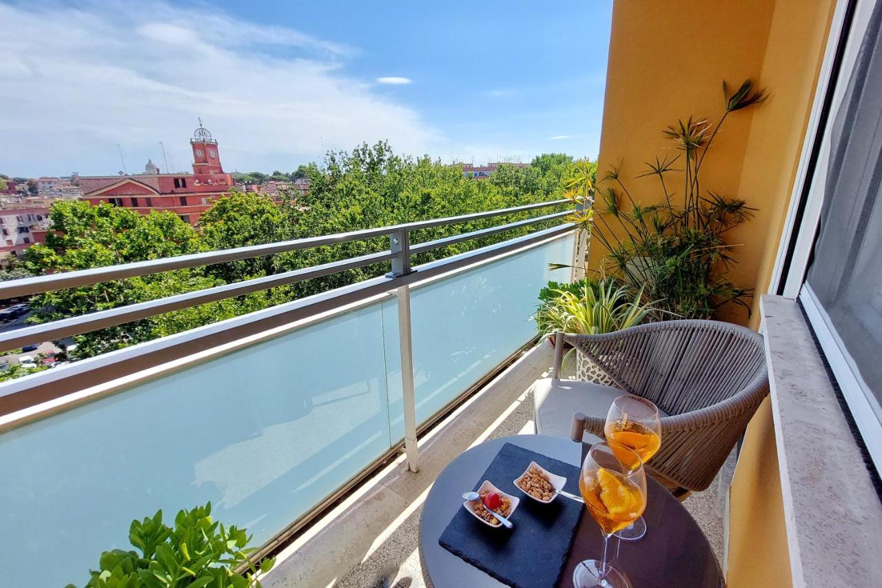 On Rome Affittacamere o GuestHouse - 4