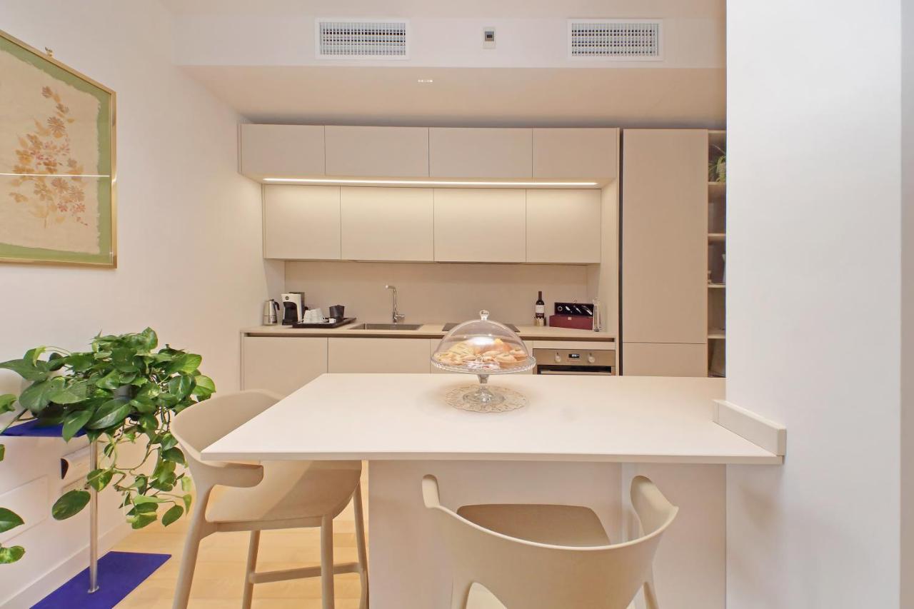 On Rome Affittacamere o GuestHouse - 5