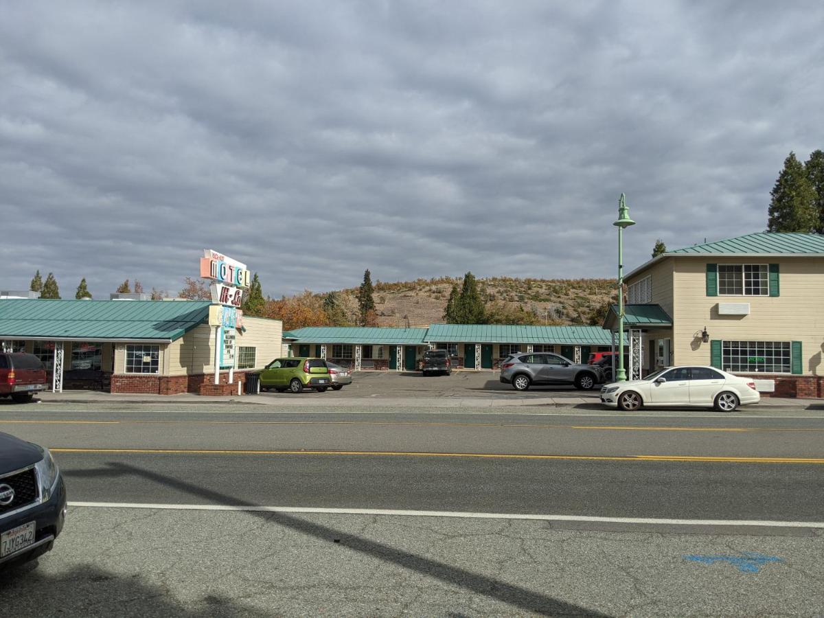 Hi-Lo Motel — photo 9