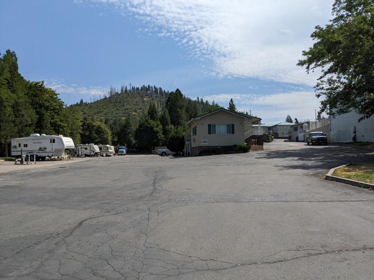 Hi-Lo Motel — photo 7