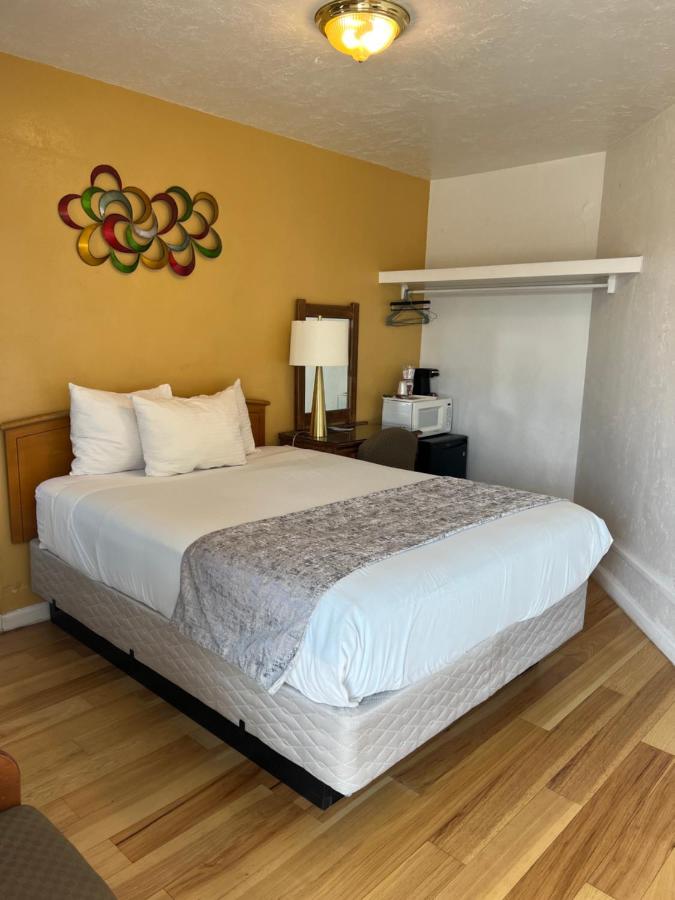 Supai Motel — photo 18