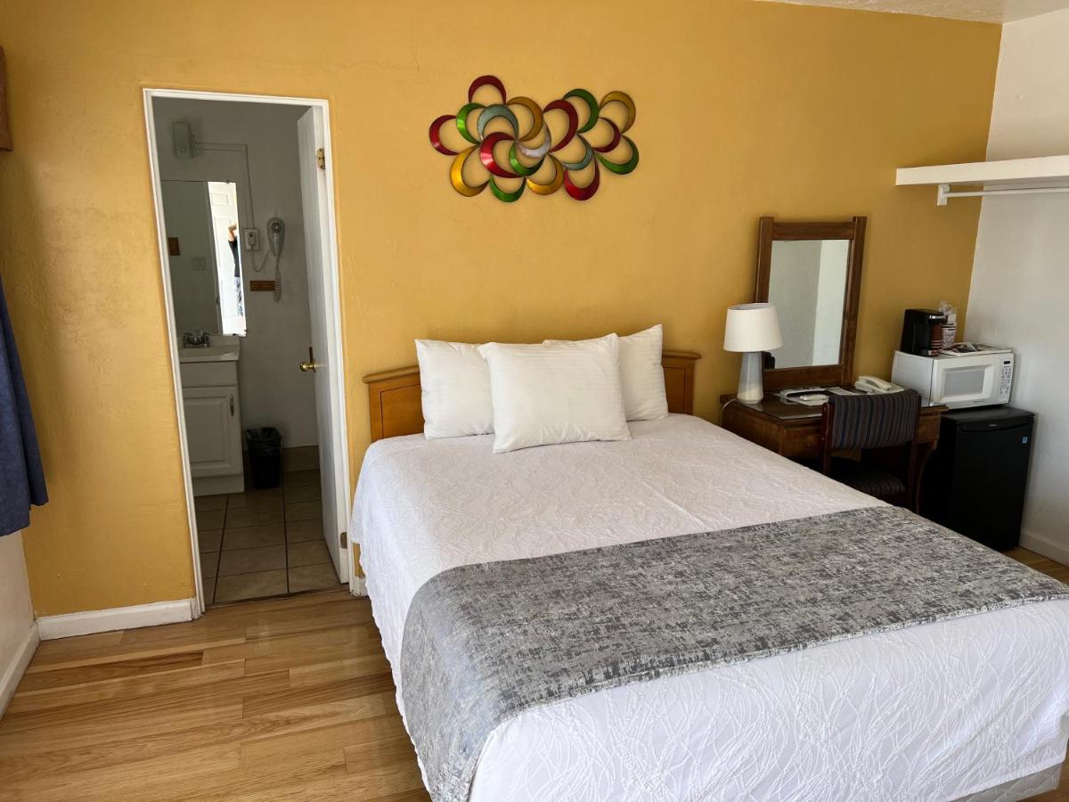 Supai Motel — photo 19