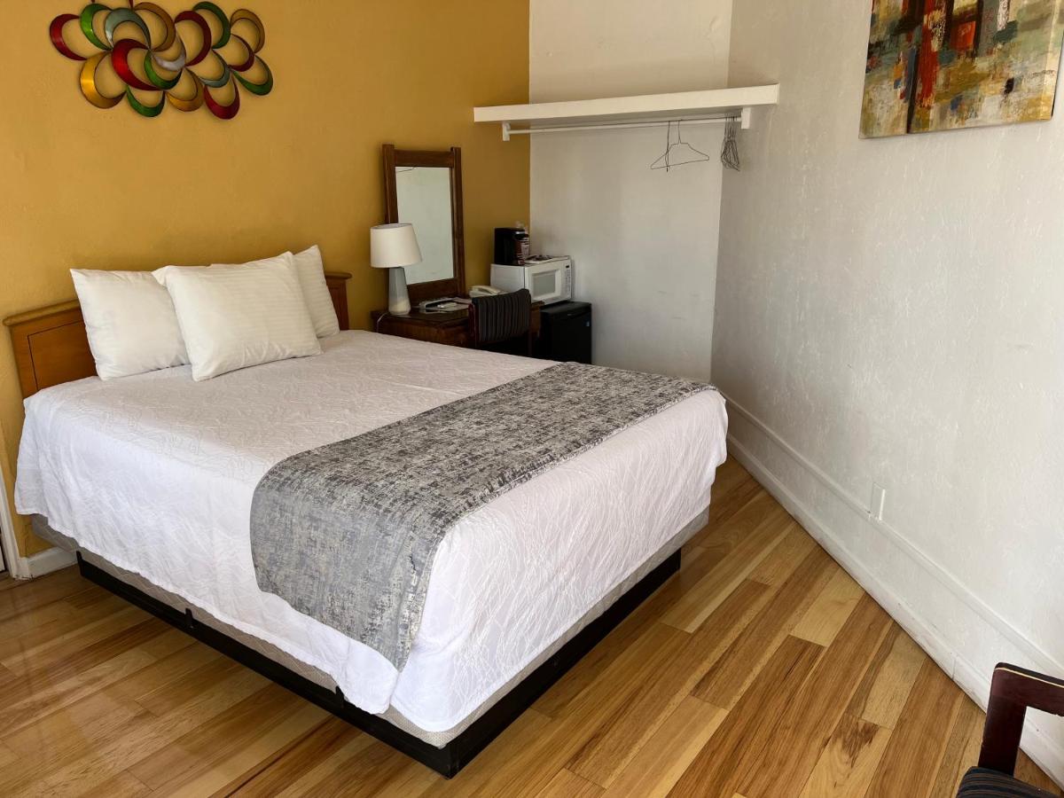 Supai Motel — photo 17