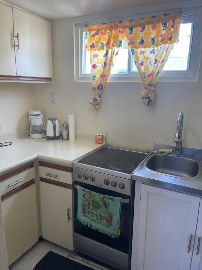 Oceanfront Condo w/ FREE Parking + High Speed Wifi - 2