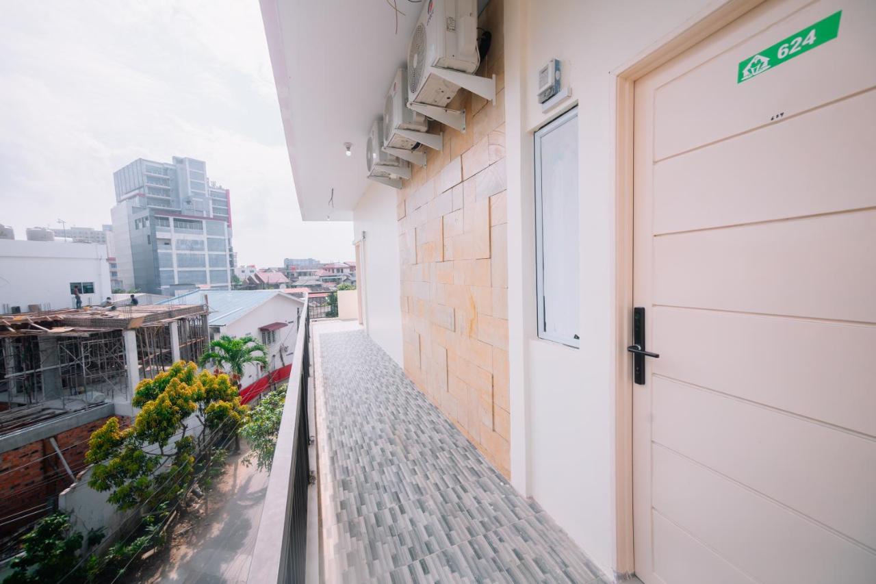 Homestay81 Penuin - 5