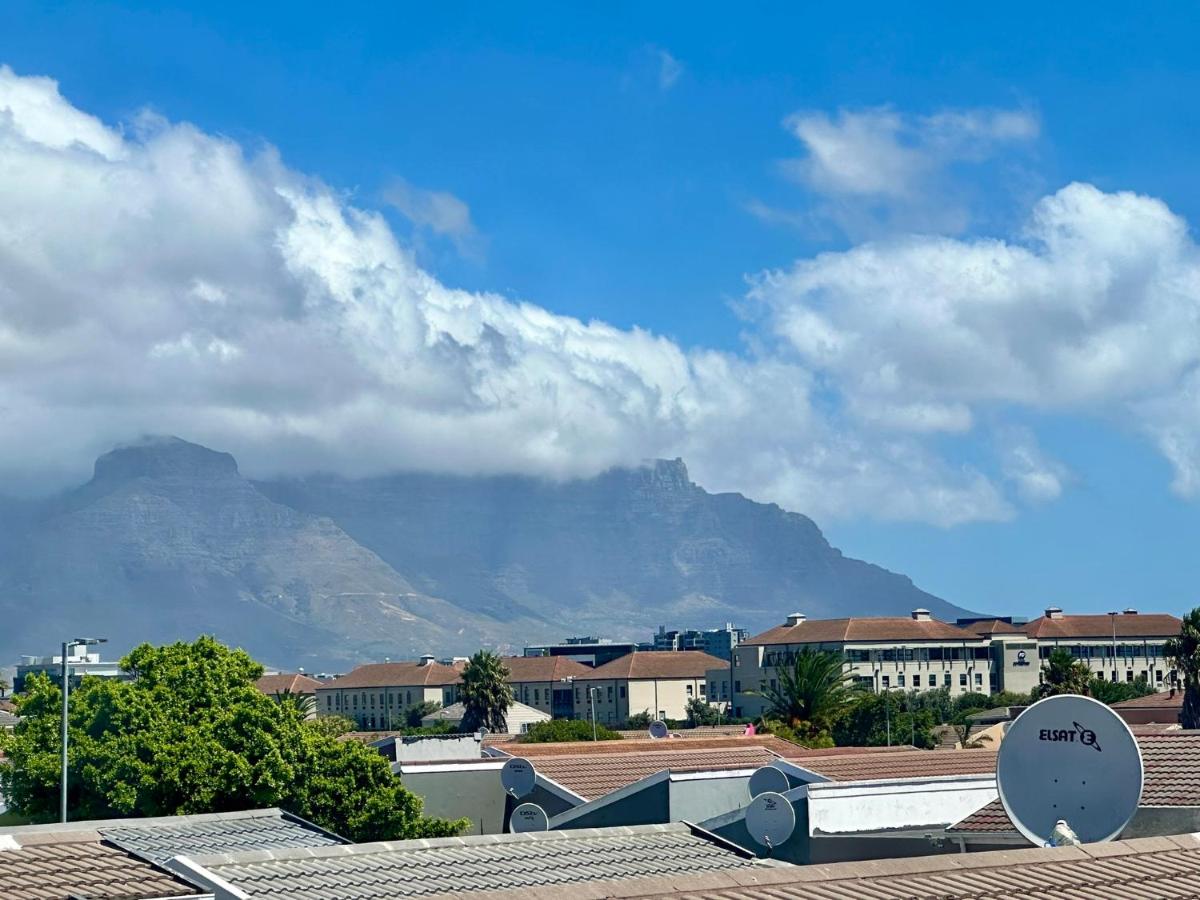 Mowetu Guest House - 5