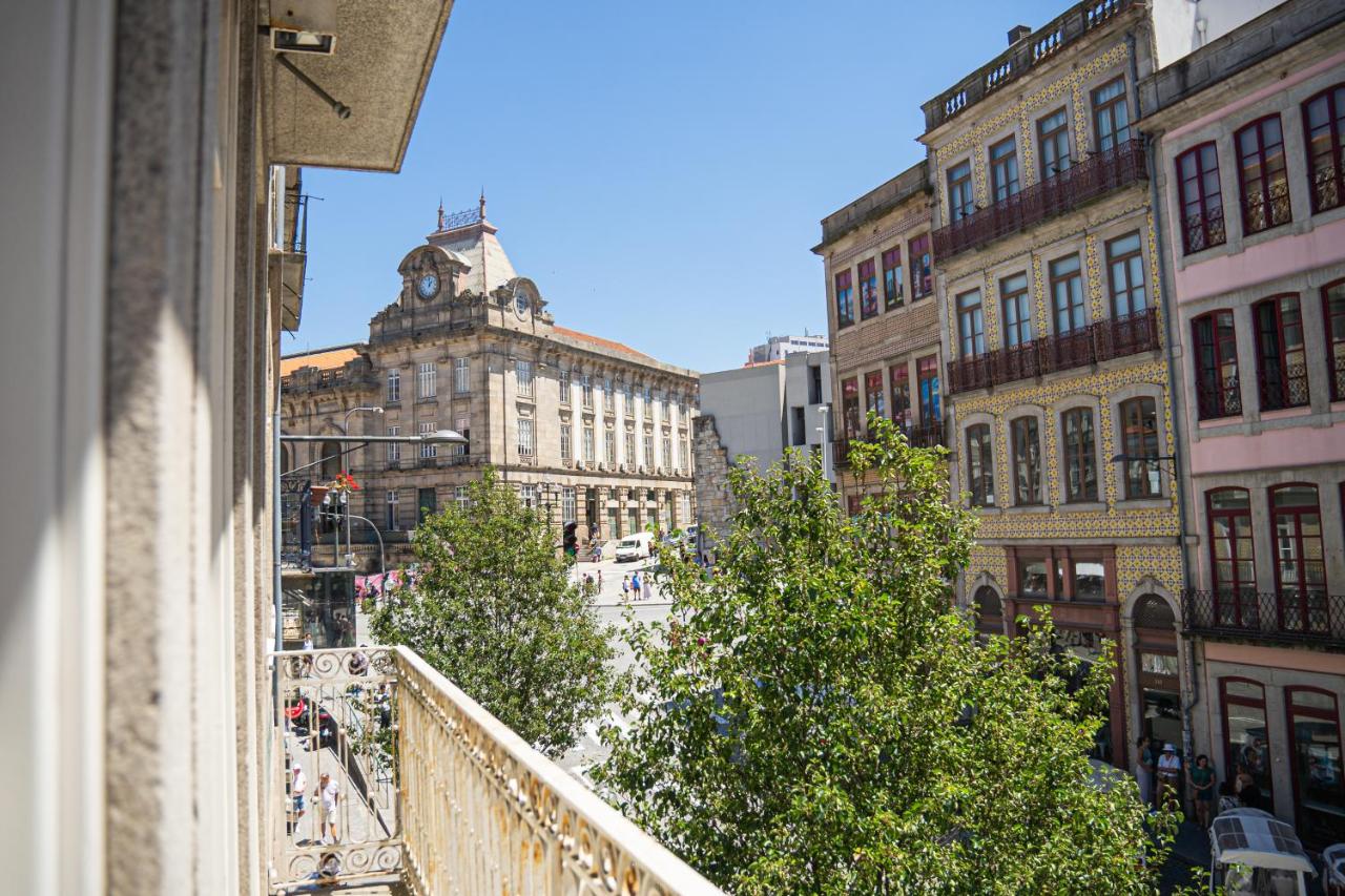 Impar Luxury Apartments - 5