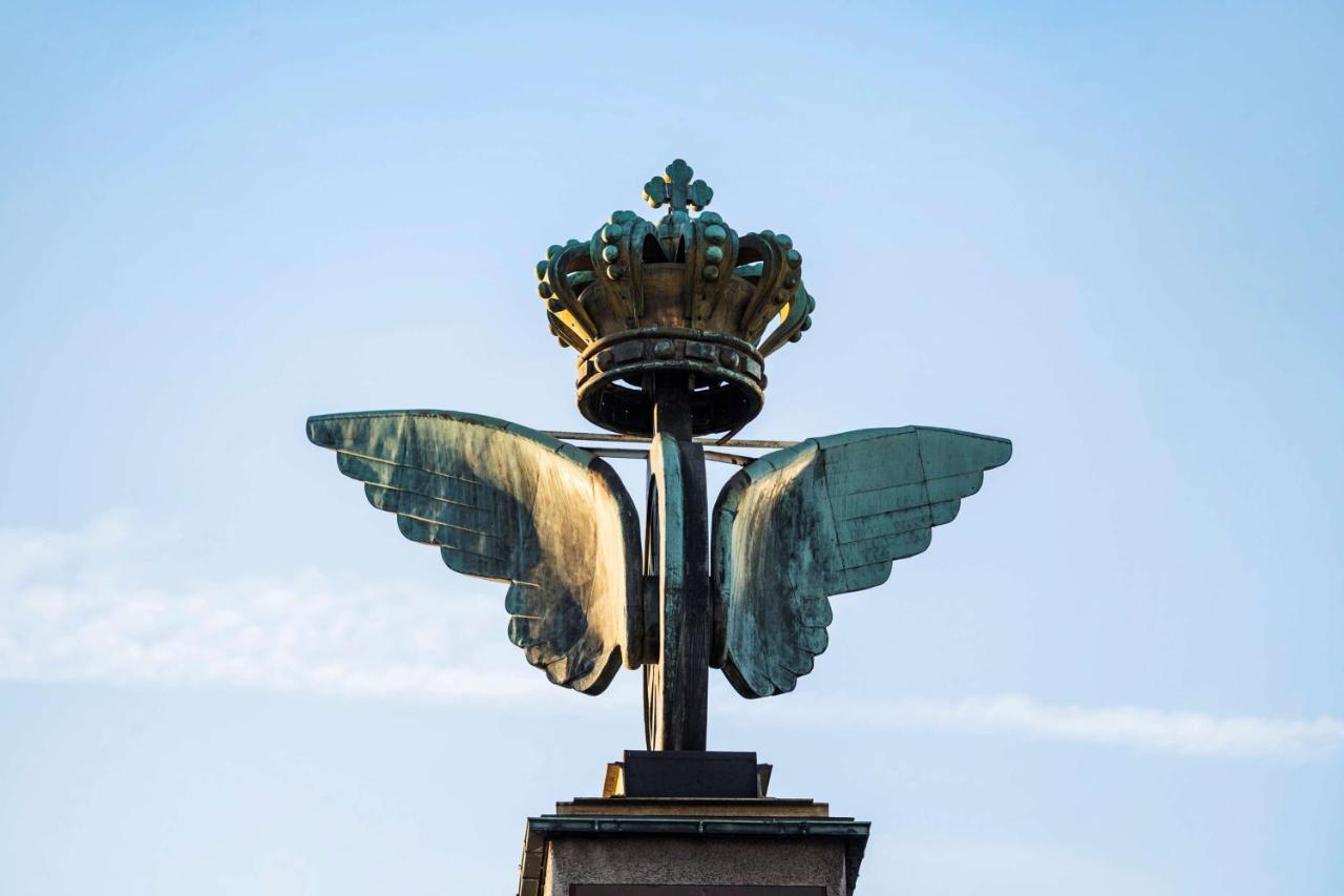 Hotel Astoria, Best Western Signature Collection - 5