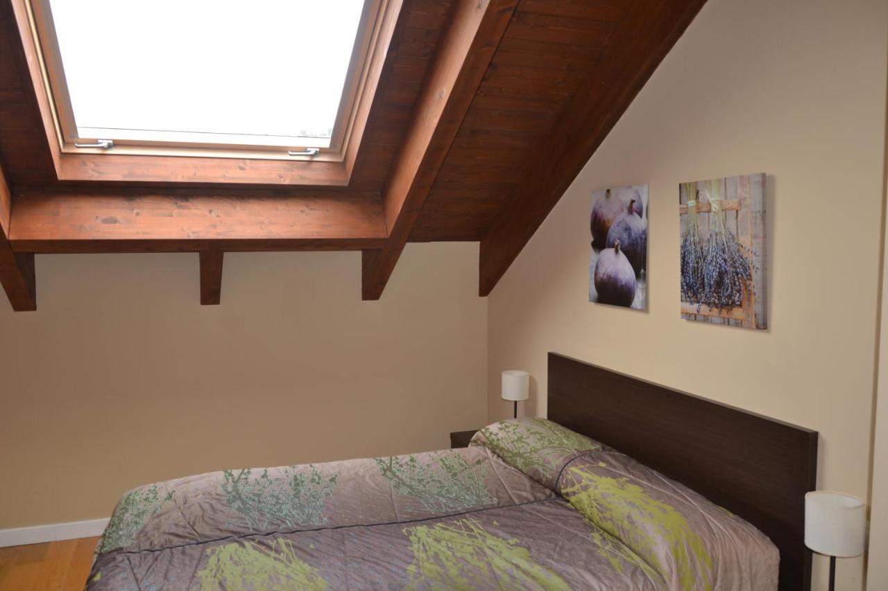 La Massana, Alcalá de la Selva – Updated 2022 Prices