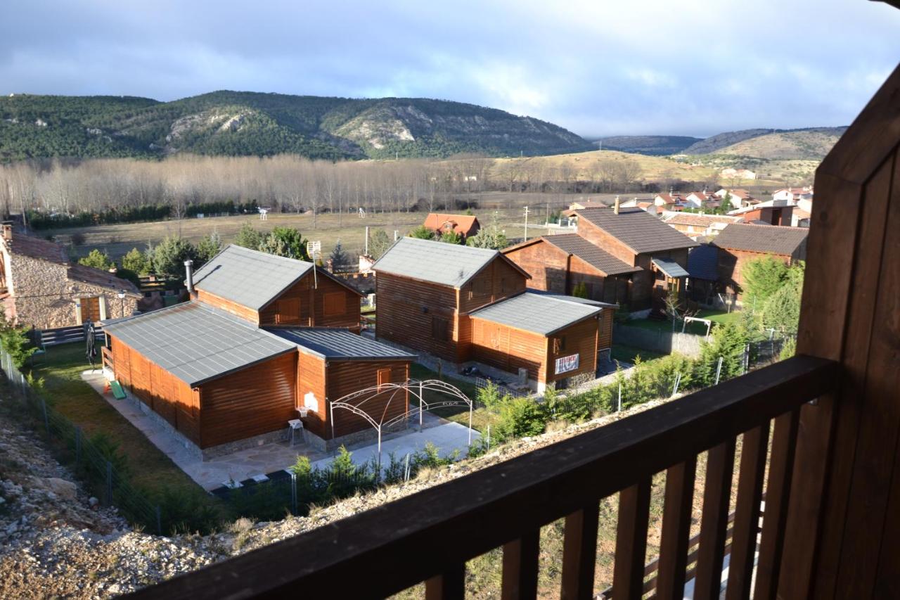 La Massana, Alcalá de la Selva – Updated 2022 Prices