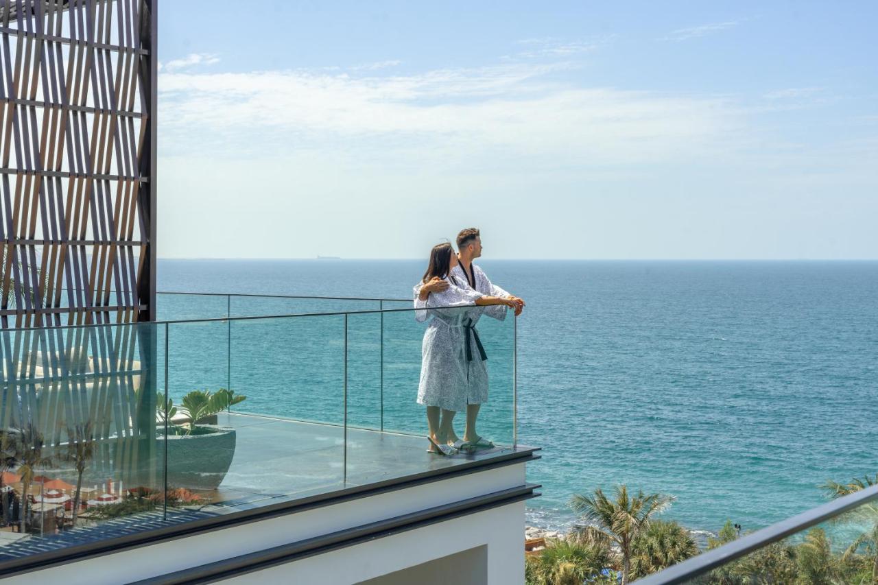 Banyan Tree Dubai at Bluewaters — תמונה 1