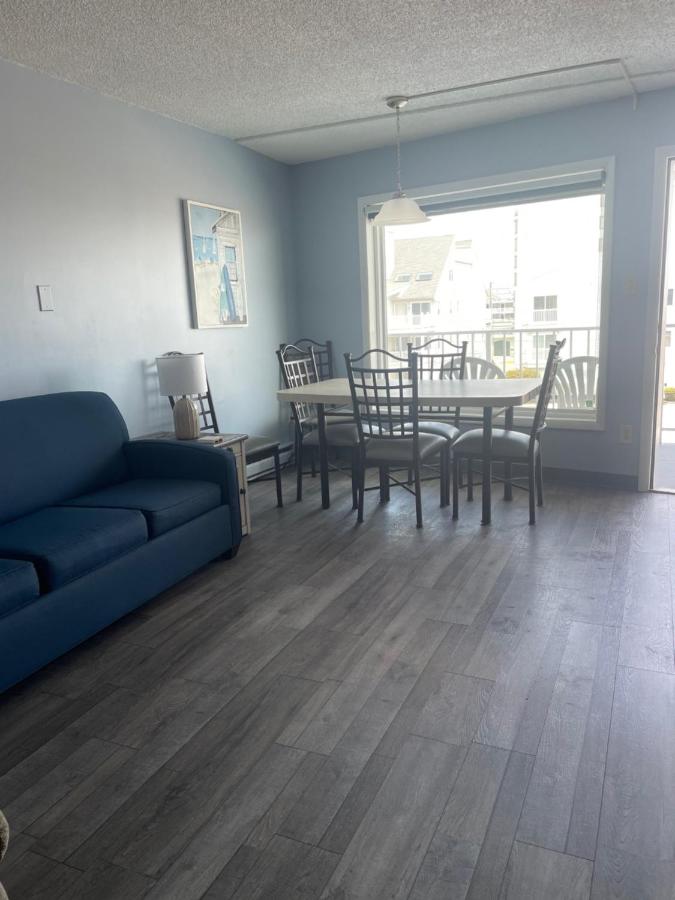 Acacia Beachfront Resort — photo 22