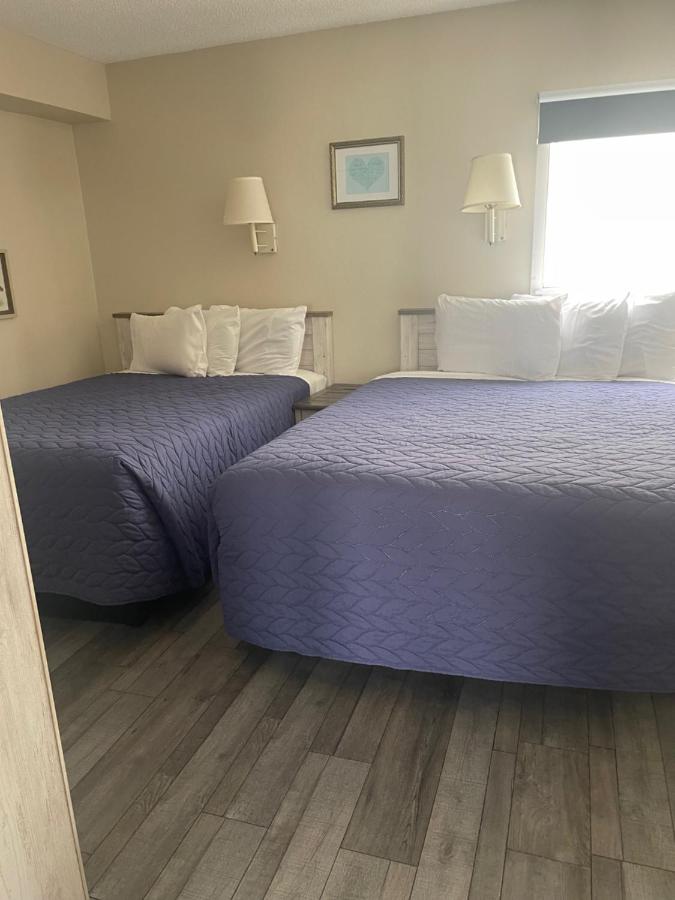 Acacia Beachfront Resort — photo 17