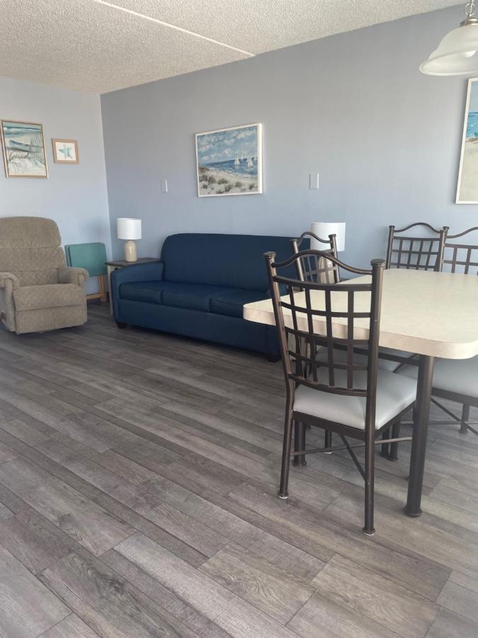 Acacia Beachfront Resort — photo 23