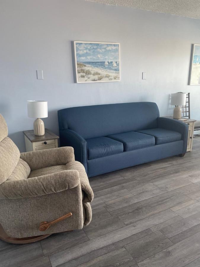 Acacia Beachfront Resort — photo 20
