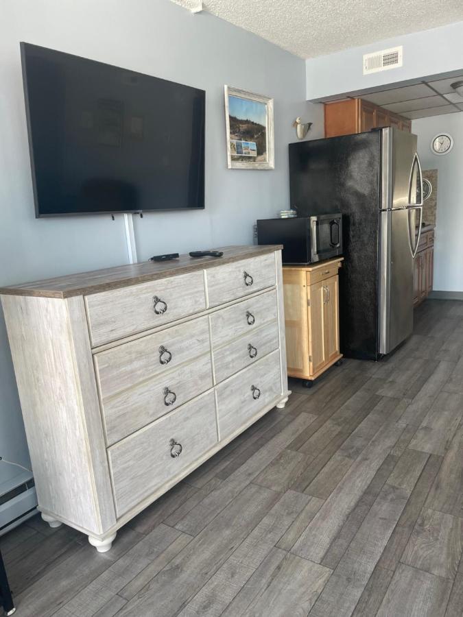 Acacia Beachfront Resort — photo 18