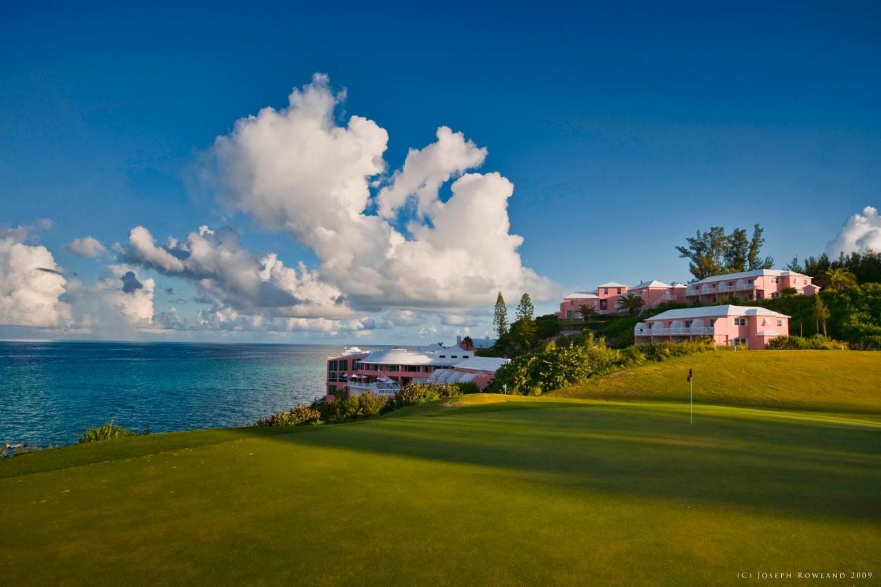 Pompano Beach Club photo