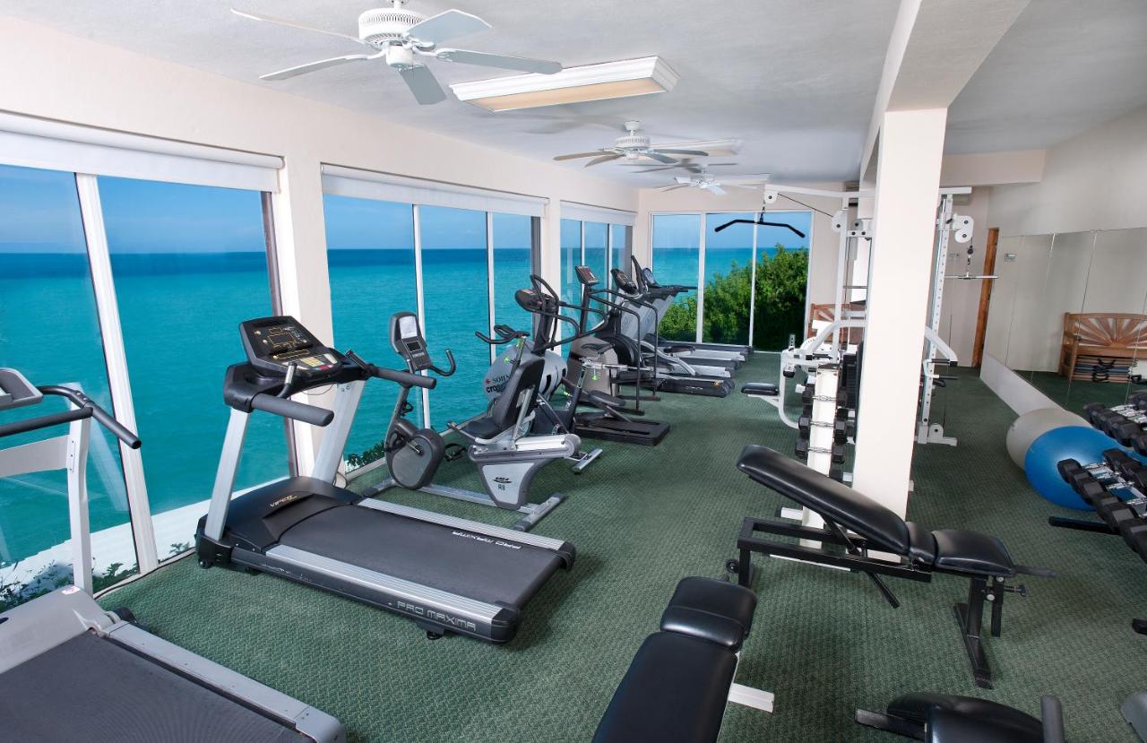 Pompano Beach Club photo