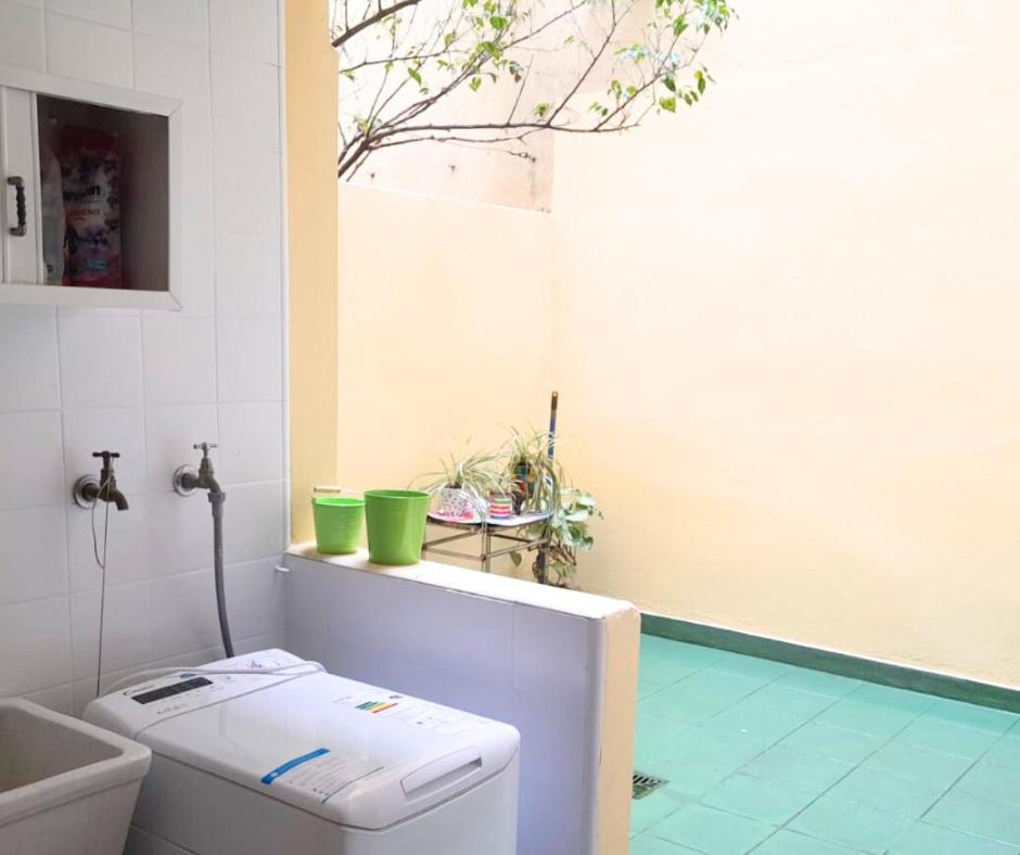 CENTRO - Sarmiento 1462 - 3