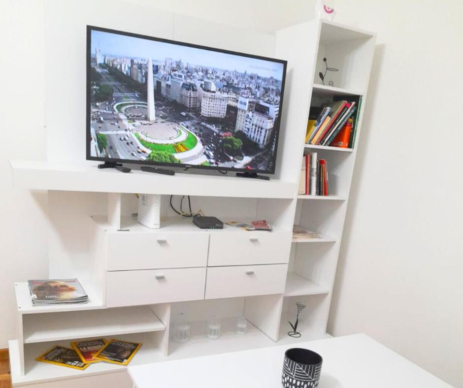 CENTRO - Sarmiento 1462 - 5