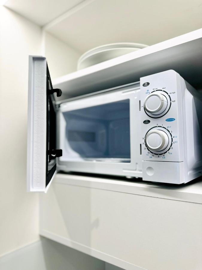 Victoria Studios - 5