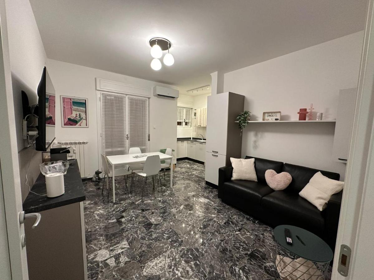 Eleonora's House - 4