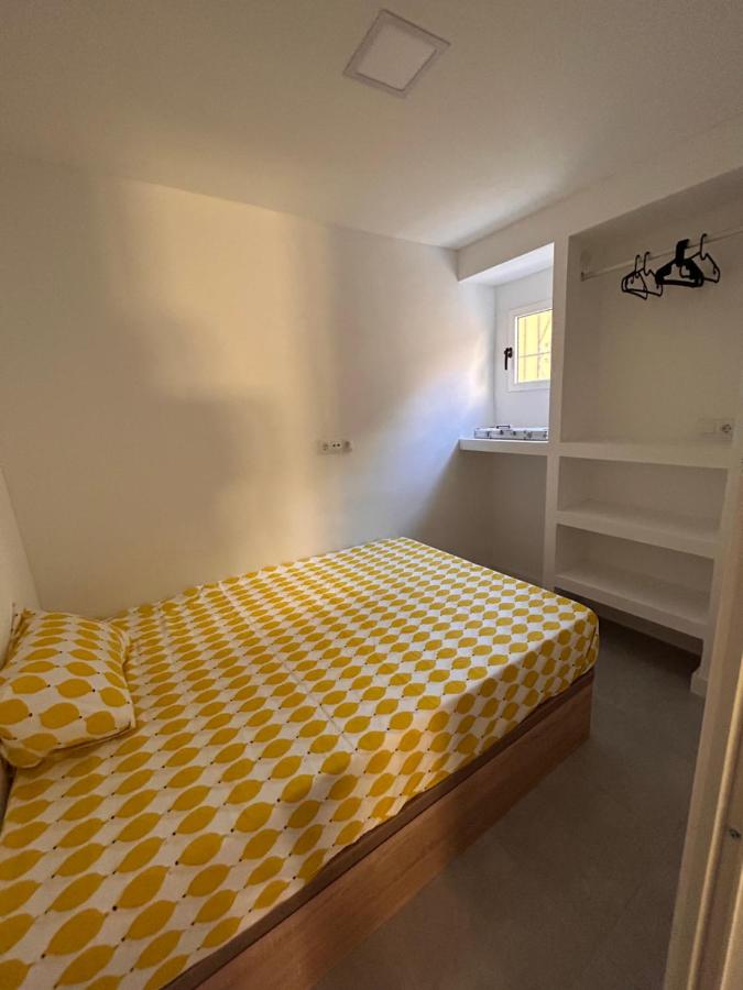 Apartamentos Yiya - 2