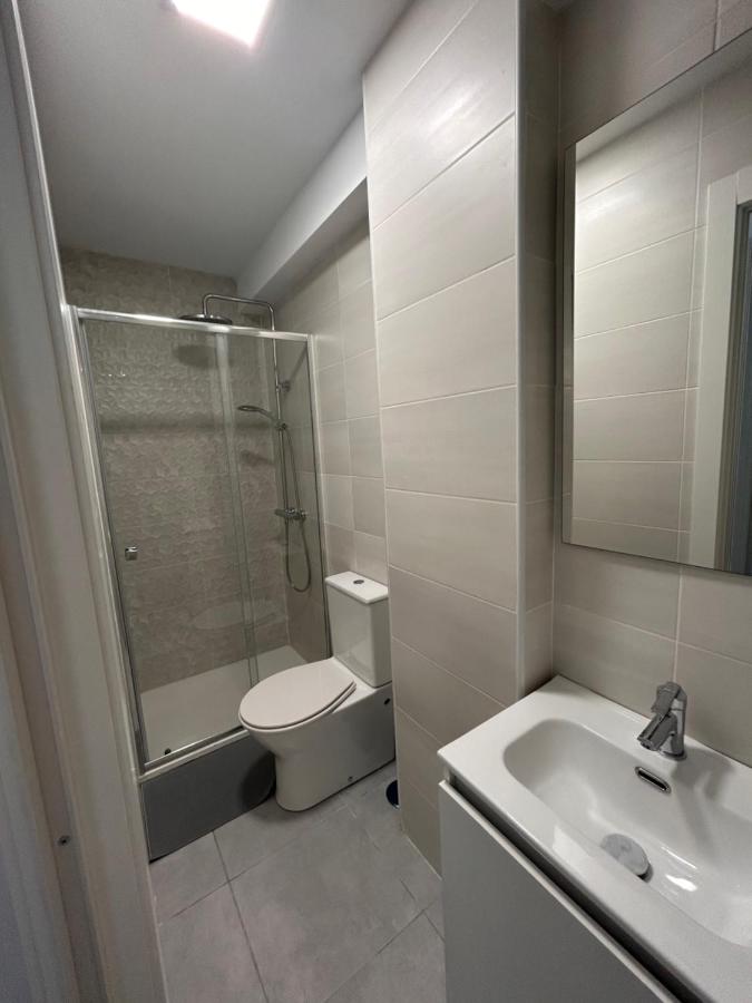 Apartamentos Yiya - 3