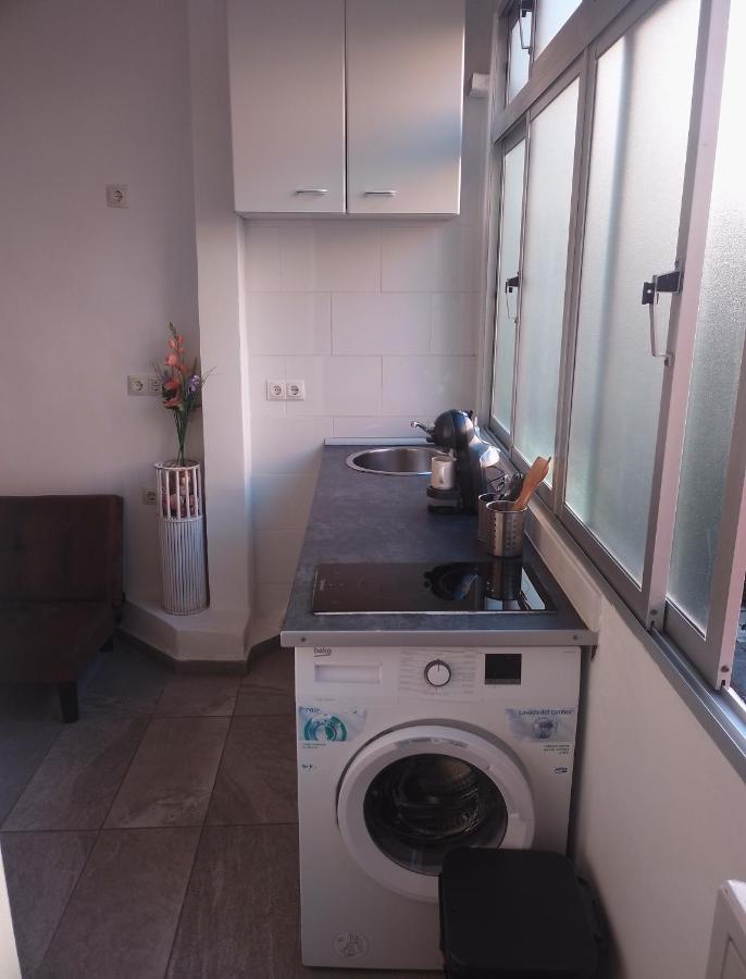 apartamentos coris urban center - 5