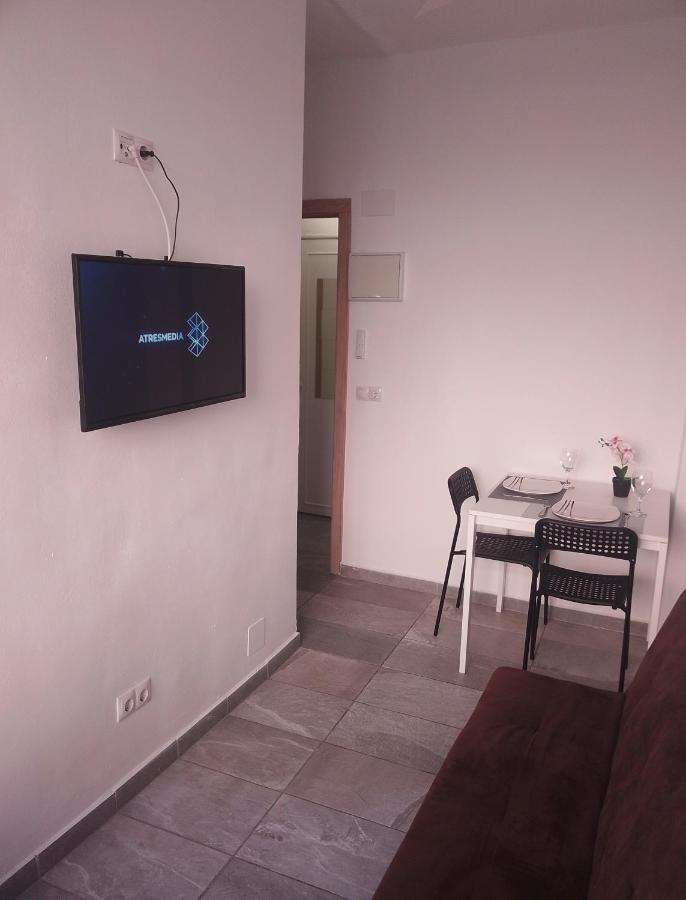 apartamentos coris urban center