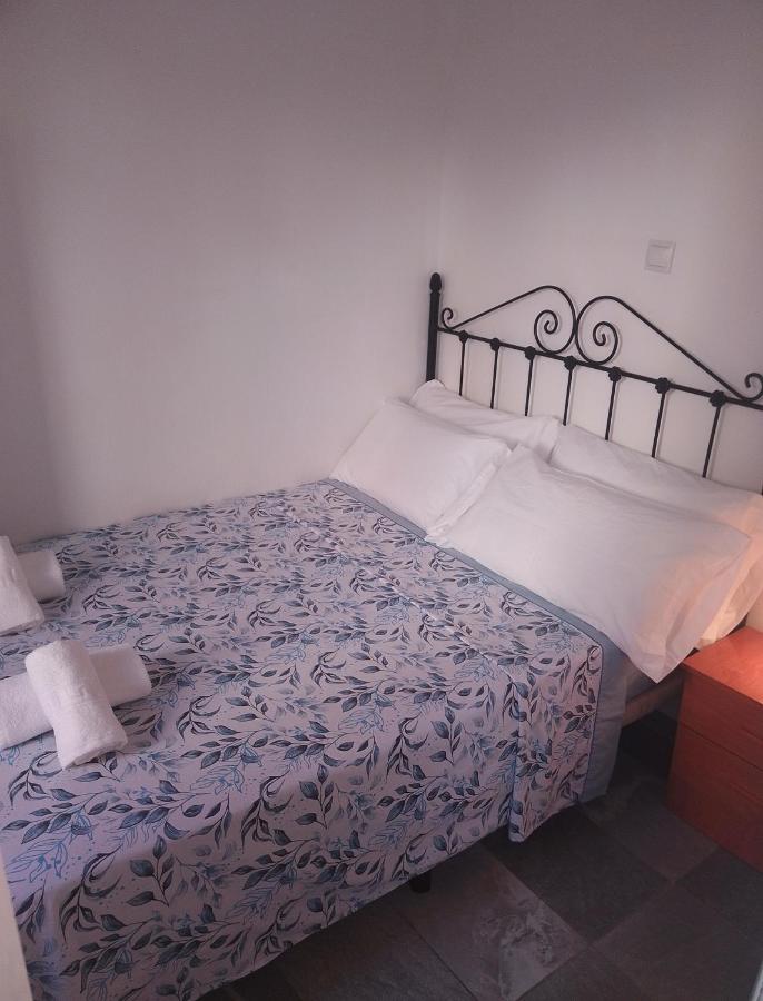 apartamentos coris urban center - 2