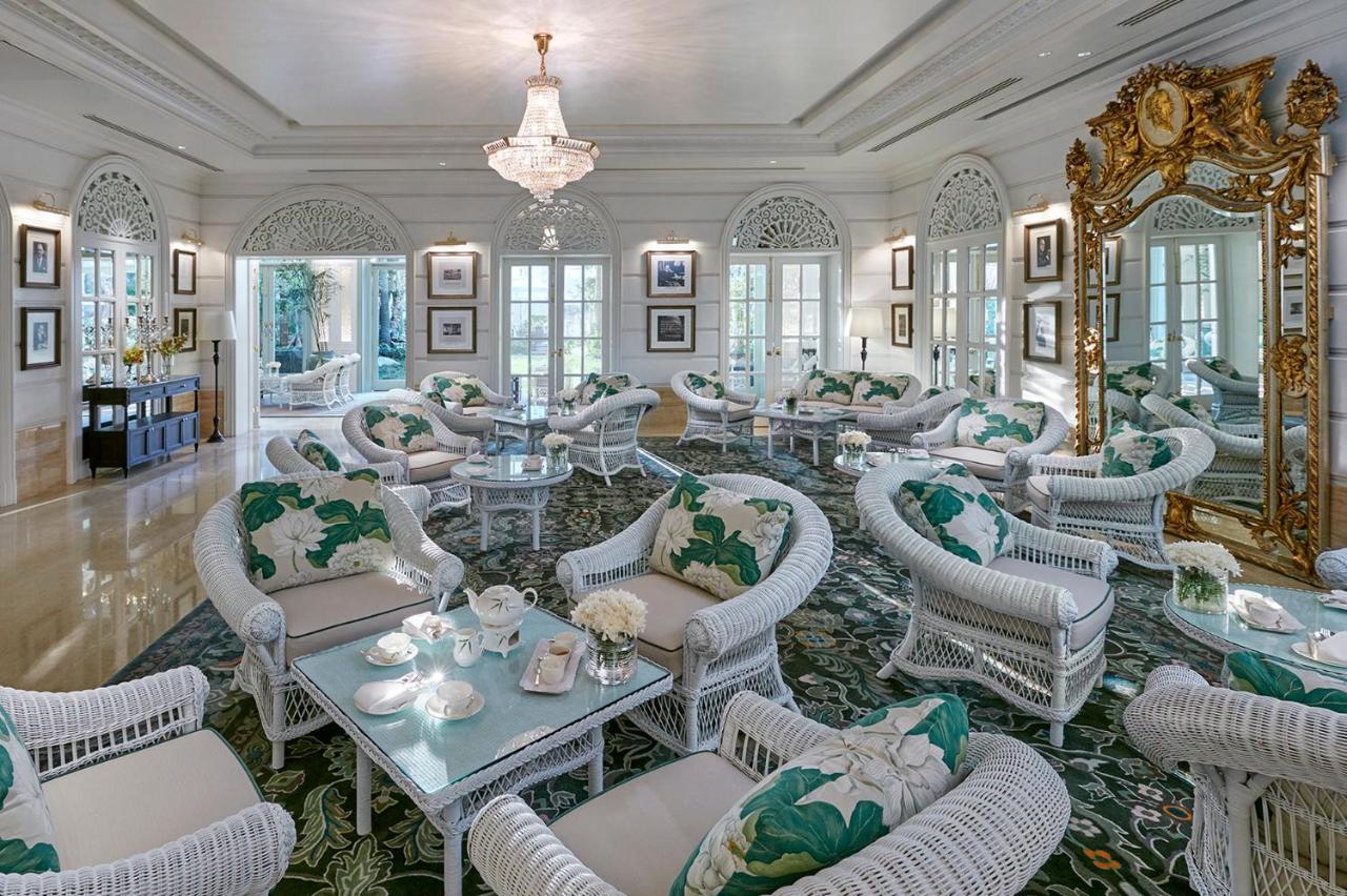 Hotel Image Main