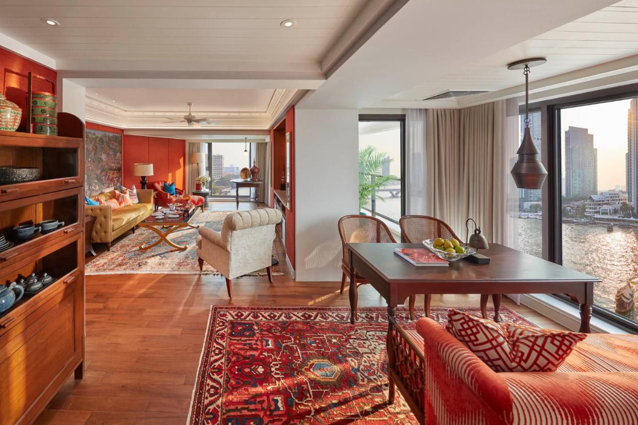 Hotel Image Main