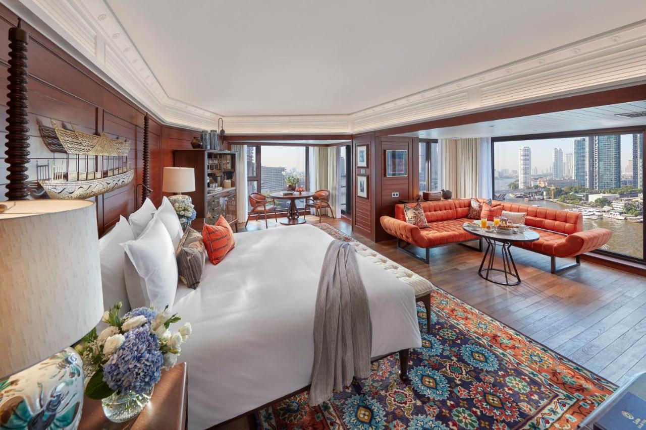 Hotel Image Main