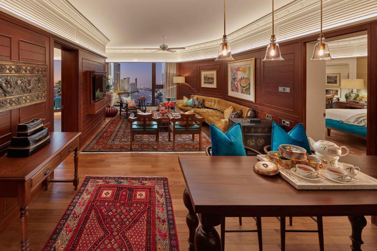 Hotel Image Main