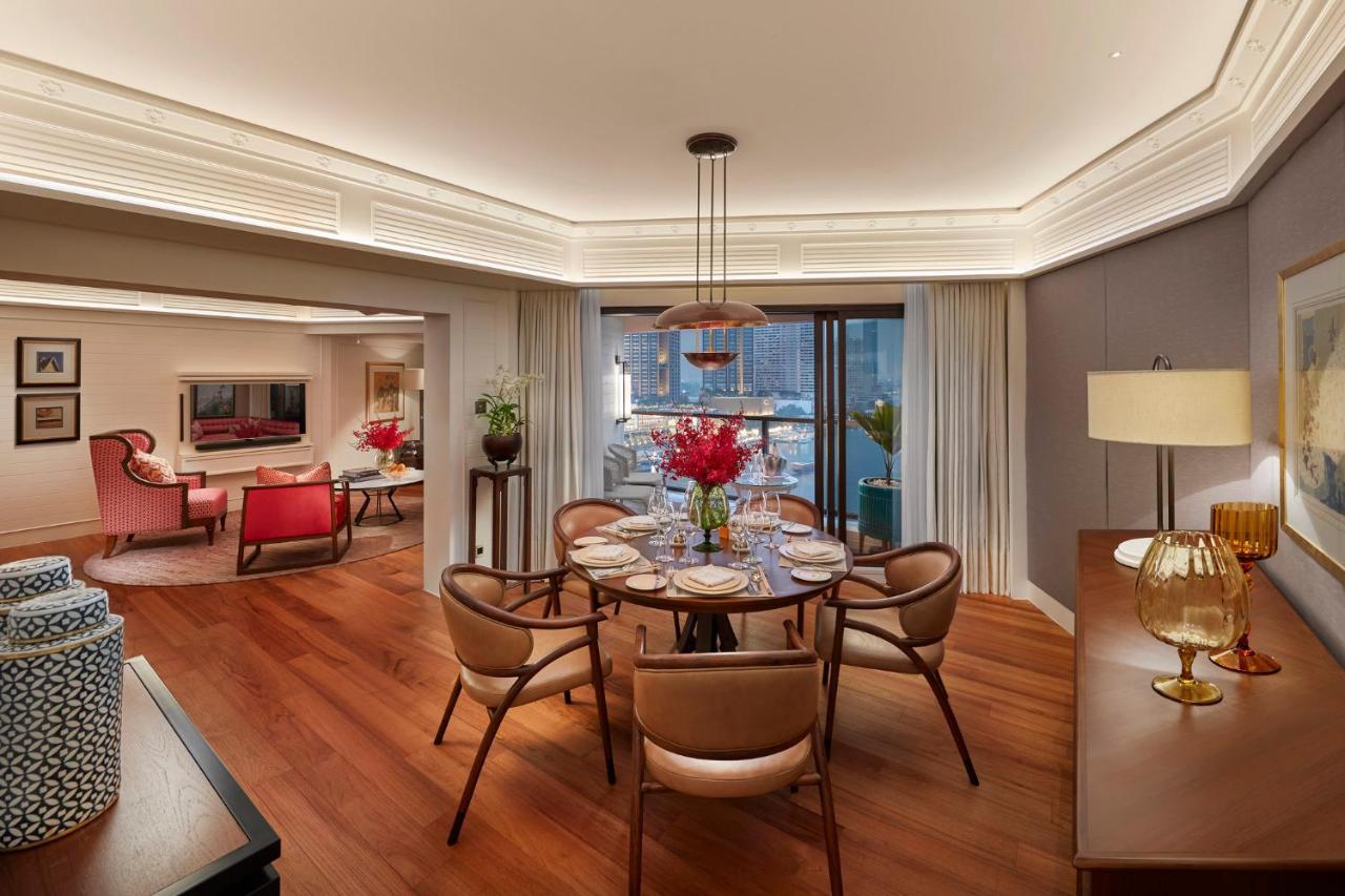 Hotel Image Main