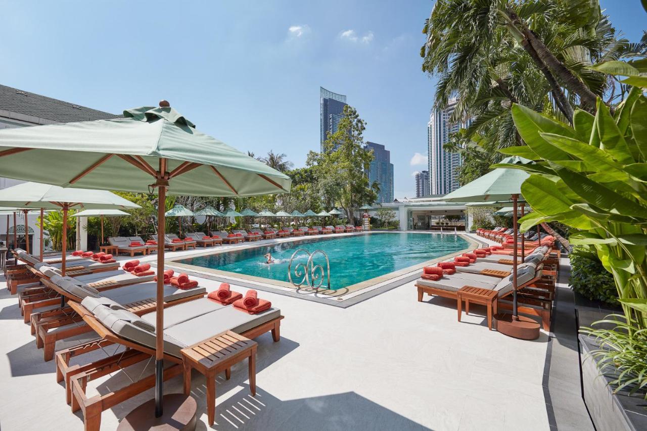 Hotel Image Main