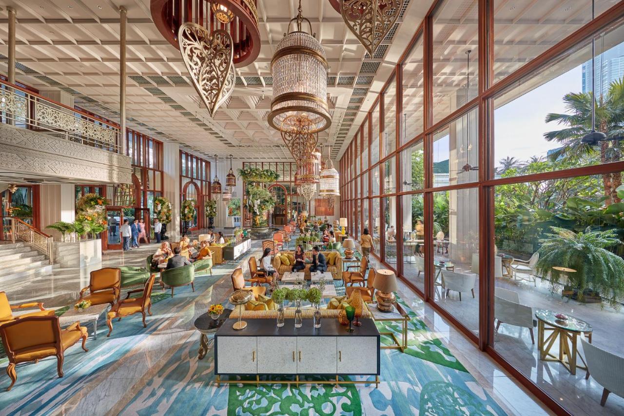 Hotel Image Main