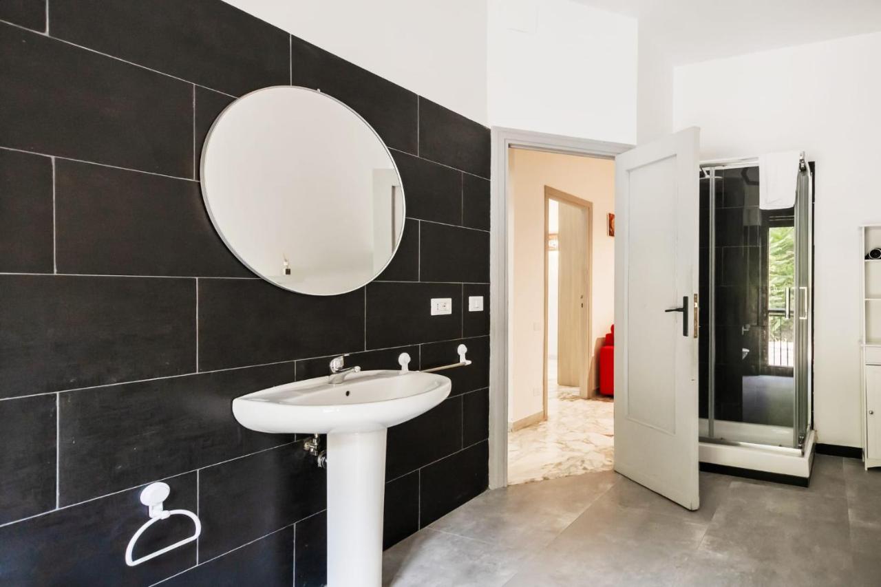 F&F Apartment - San Pietro - Vaticano - 5