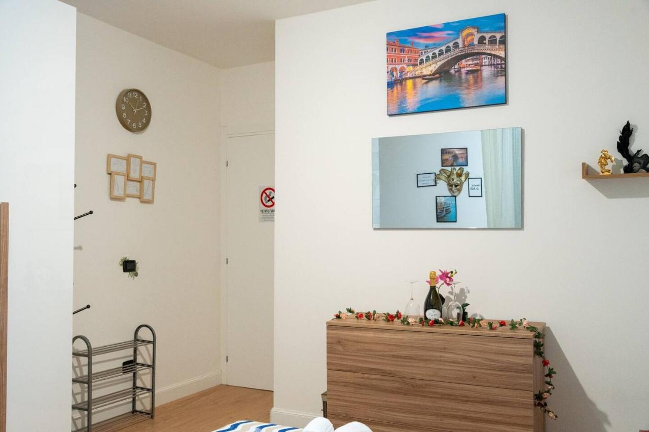 MJ Venice Guest House - 3