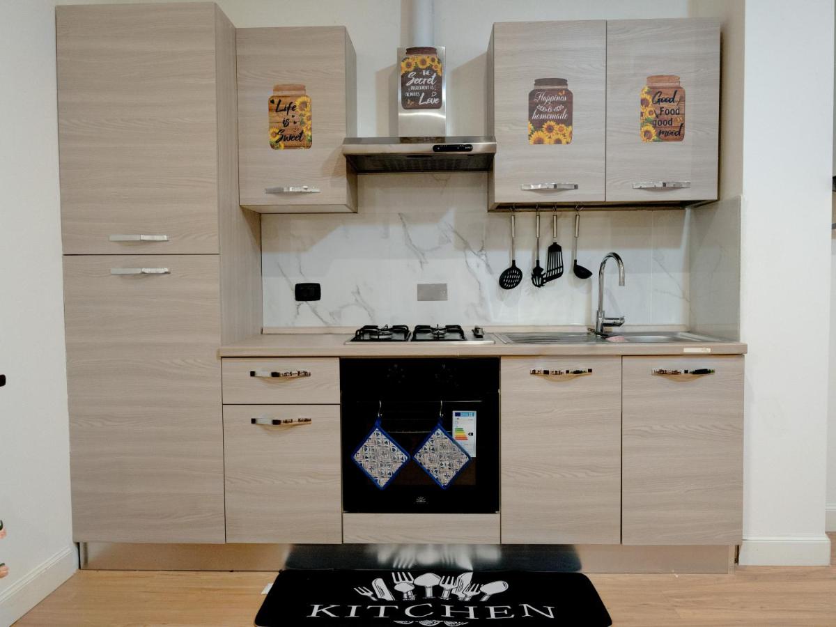 MJ Venice Guest House - 4