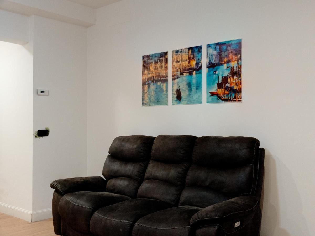 MJ Venice Guest House - 5