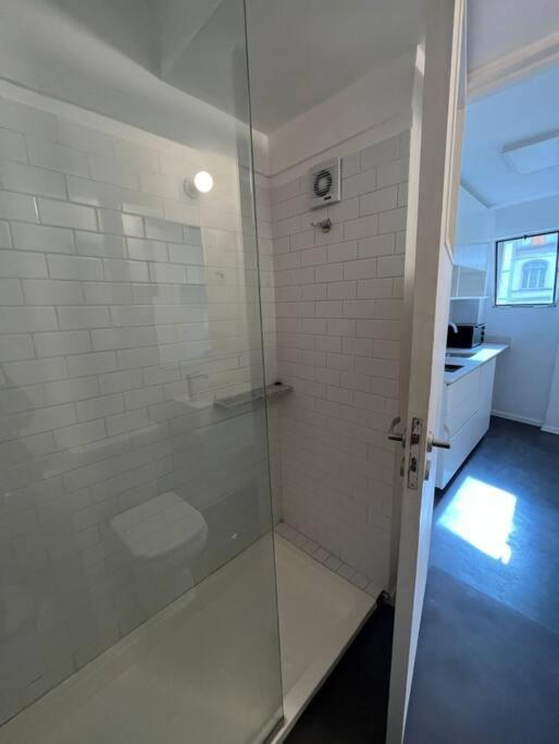 Modern Loft in Prime Location - 2